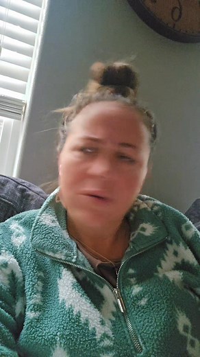 For your entertainment purposes ONLY 😅 the time change has me up early doing tictoks!! But really.... this is how I feel keeping up with Cheyannes stories from school. Like "who's the monkey?" Happy Saturday friends! 🙌🏻❤️😅🏔 | Jennifer Sparks