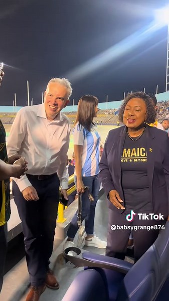 Cavalier vs Inter Miami: Concacaf Champions Cup Recap