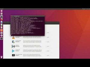 Cuckoo Installation Part 1 | 2018 (Download and Install Cuckoo)