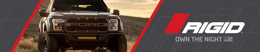 RIGID Industries