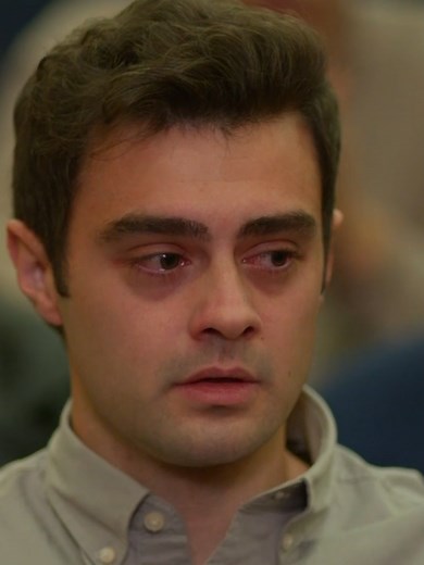 Kardeşlerim 114. Bölüm 2. Fragmanı - Ömer Eren