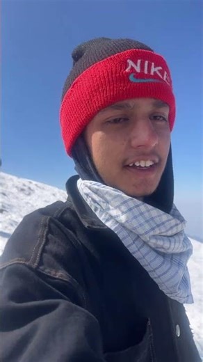 #shorts #one_shh #travel #explore