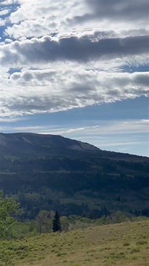 2024 Overland trip Day 1 Part 4 #overlanding #offroad #adventure #travel