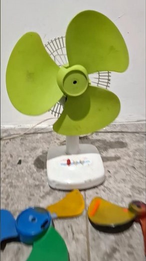 Lasko fan dance #fan #lasko #ventilador