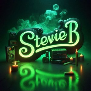 dirtracejunkie1979 - Twitch