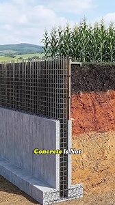 Why Retaining Walls Fail: Water, Not Concrete — Key Causes