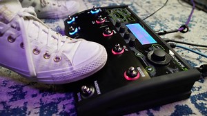 1.2K views · 12 reactions | We're coming at you with the essentials...