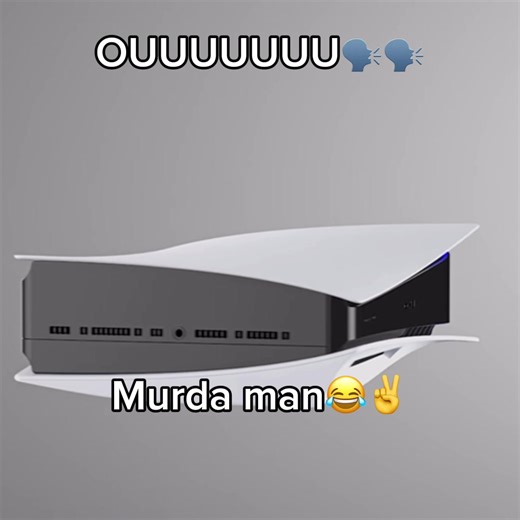 Let's End the Console Wars: A Call for Unity