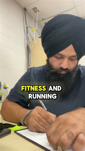 Where are you now: Manpal international student