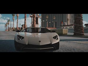 GTA San Andreas 2022: Ethmods Graphics Preset | 4K | ENB Series Cinematic