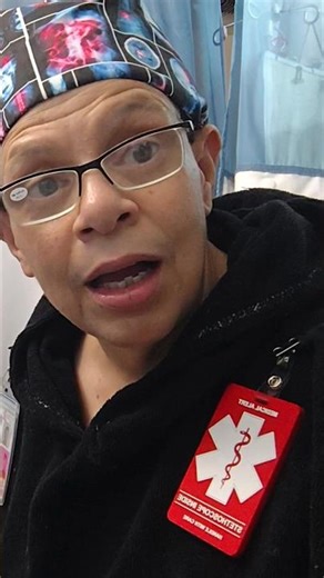 #albertasmr 🇺🇸