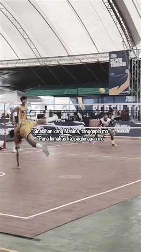 Noted! 🫵💯🔥 #sepaktakraw #recommended #shortsviral