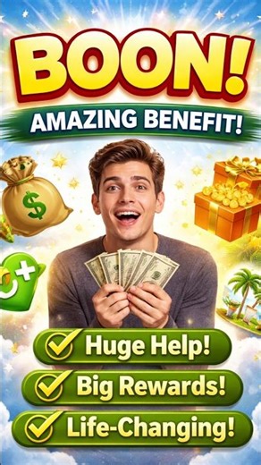 What Does Boon Mean?#learningenglish #englishspeaking #englishlearning #shorts