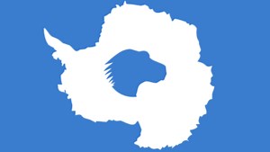 Mozilla Antarctica community site launched by coolest Firefox fans
