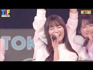 日向坂46　ライブ　きゅん　live　きつね