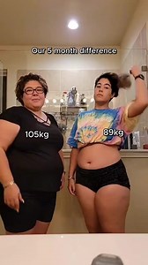 1.4M views · 6.3K reactions | ❤️Want to lose weight fast?? Scientists discover this tropical weight loss secret.... ( Take this tonight ) DM me or Click the Learn More button in our bio…… #weightlossjourney #weightlosstips #weightlosstransformation #unitedstates #usa #weightlosshelp #weightlosscommunity #weightlossgoals #weightloss #weightlossdiet #fatloss #fatburn #bellyfatloss #BELLYFAT #bellyfatburner | Weight Loss Helper | Facebook
