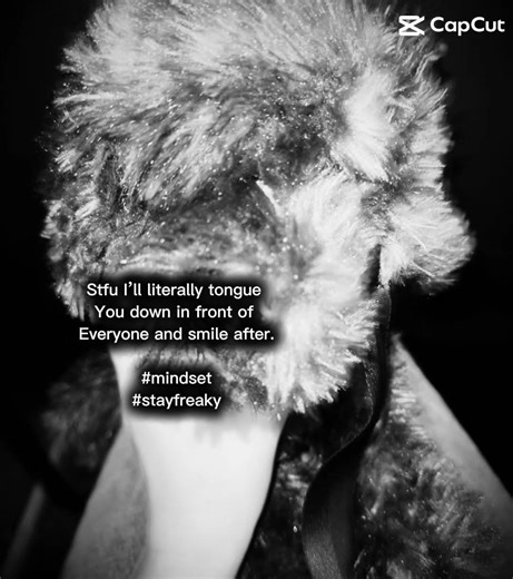 To my beautiful gf #whydidntmyexcomeback