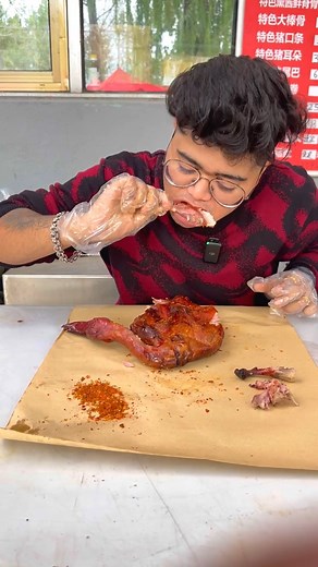 683K views · 12K reactions | Sea Food Market In China  | Kanda Lovers | Facebook