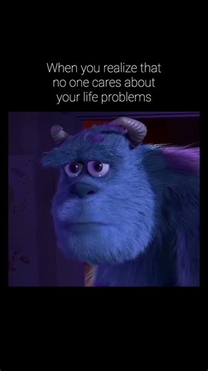Monsters, Inc