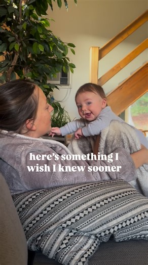 Mandee Pauch Mahaney on Instagram: "Someone out there is waiting for the version of you you’re scared to show. Let them see you."