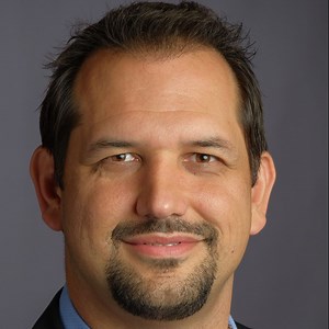 What Does It Mean to Live in a Post-Truth World?: An Interview with Abdu Murray - Bible Gateway Blog