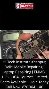 Redmi 8a how to check sim slot detection pin