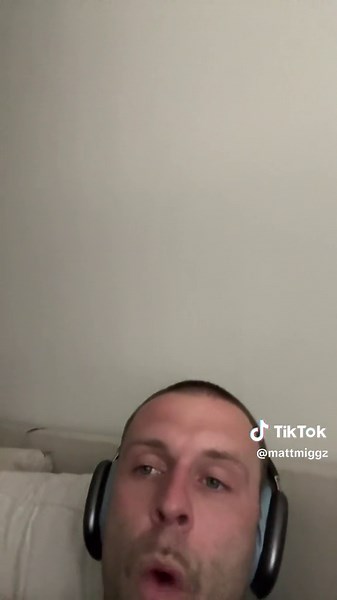 #stitch with @worldtourgirlstour 🤔