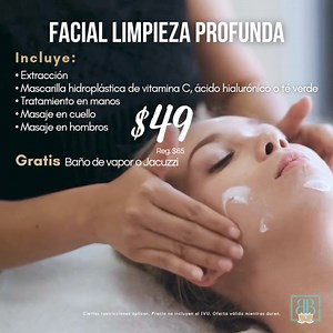 1.9M views · 1.2K reactions | ✨ ¡Transforma tu piel con nuestra...