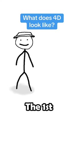 Sketchy Science on TikTok