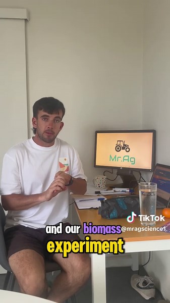 Qualitative vs Quantitative Data in Experiments