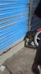 Amader Bazar🙂 | RS Media