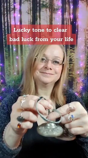 6.8K views · 889 reactions | Reiki and tibetan chimes sound healing...