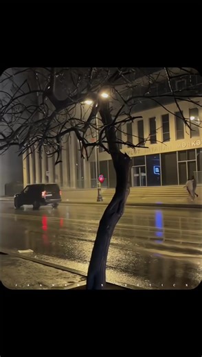 Yaaron Ka Main Yaar Hun - A Heartfelt Tribute