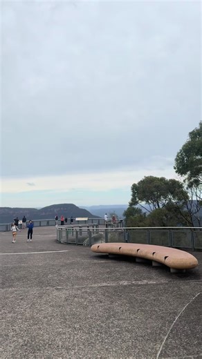 Beautiful place in Sydney #Australia #nswplacestovisit