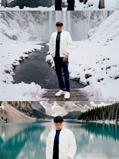 #TranLeNguyen