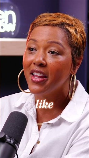 What Feels Like Delay Is For Your Development