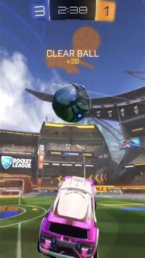 sheesh #funny #steakwad