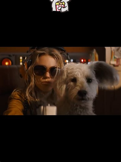 #trailer #трейлер #new #movie #кино