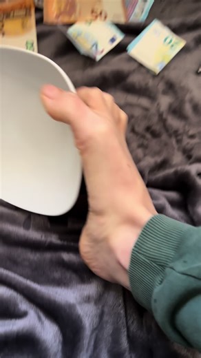 La magie opère ! 😱 #tiktokfrance🇨🇵 #fyp #humour #apprendresurtiktok