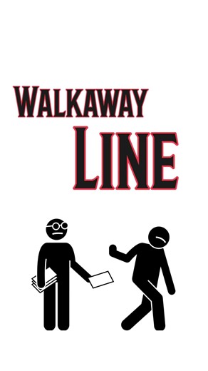 Why Founders Lose Negotiations Before They Start #businesstrategy #business #businesspsychology