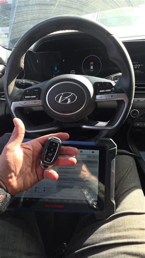 21 reactions | Call Chad with Mobile Locksmith Pro @ 505-240-4888 | Chad Ballew | Facebook