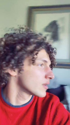 Voices of Rome: A Dialect Exploration