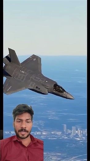 this fighter jet design inspired from Paragon Falcon #pargonfalcon #falcon #flyingeagle #wingbird