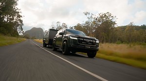 Bendix Ultimate Tow+ Pairing & Troubleshooting guide