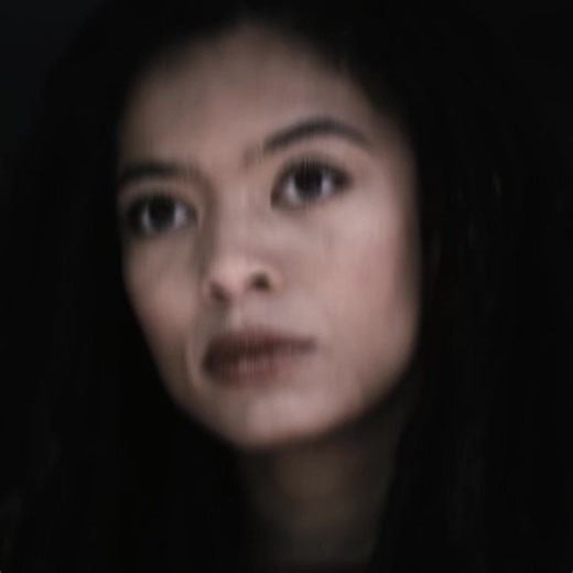 Marie Moreau The Boys S5 EP 7 #mariemoreau #mariemoreauedit #jazsinclair #theboys #genv [scp wvnderlustscp cc mat]
