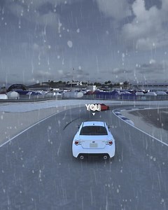 Choose the right car for the right race! 🏎️ 🏍️ 🚜 🤑 | Top Drives