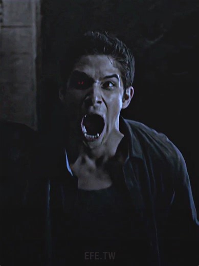 Scott's Roar: Unleashing the True Alpha