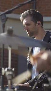 Симфонические Танцы - Omen в стилях разных композиторов (in the different styles of composers)