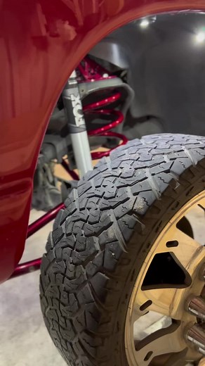 6.7rdz.jr (@6.7rdz.jr)’s videos with original sound - Zach_Ghostmedia