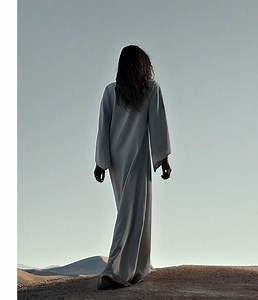 Dune (2021) follows Paul Atreides as his family is sent to the dangerous desert planet Arrakis, the only source of the universe’s most valuable resource. As political betrayal, war, and prophecy begin to surround him, Paul is forced to navigate a world far larger and more dangerous than he ever imagined, setting him on a path that could change the fate of the galaxy forever. #dune #duneedit #duneaesthetic #paulatreides #timotheechalamet